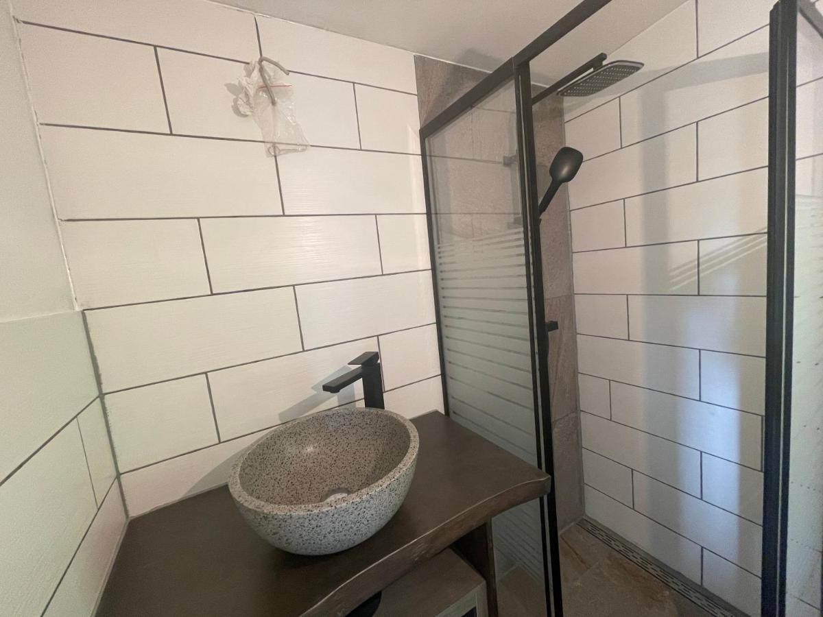 Unterwellenborn Saale-Residenzヴィラ エクステリア 写真